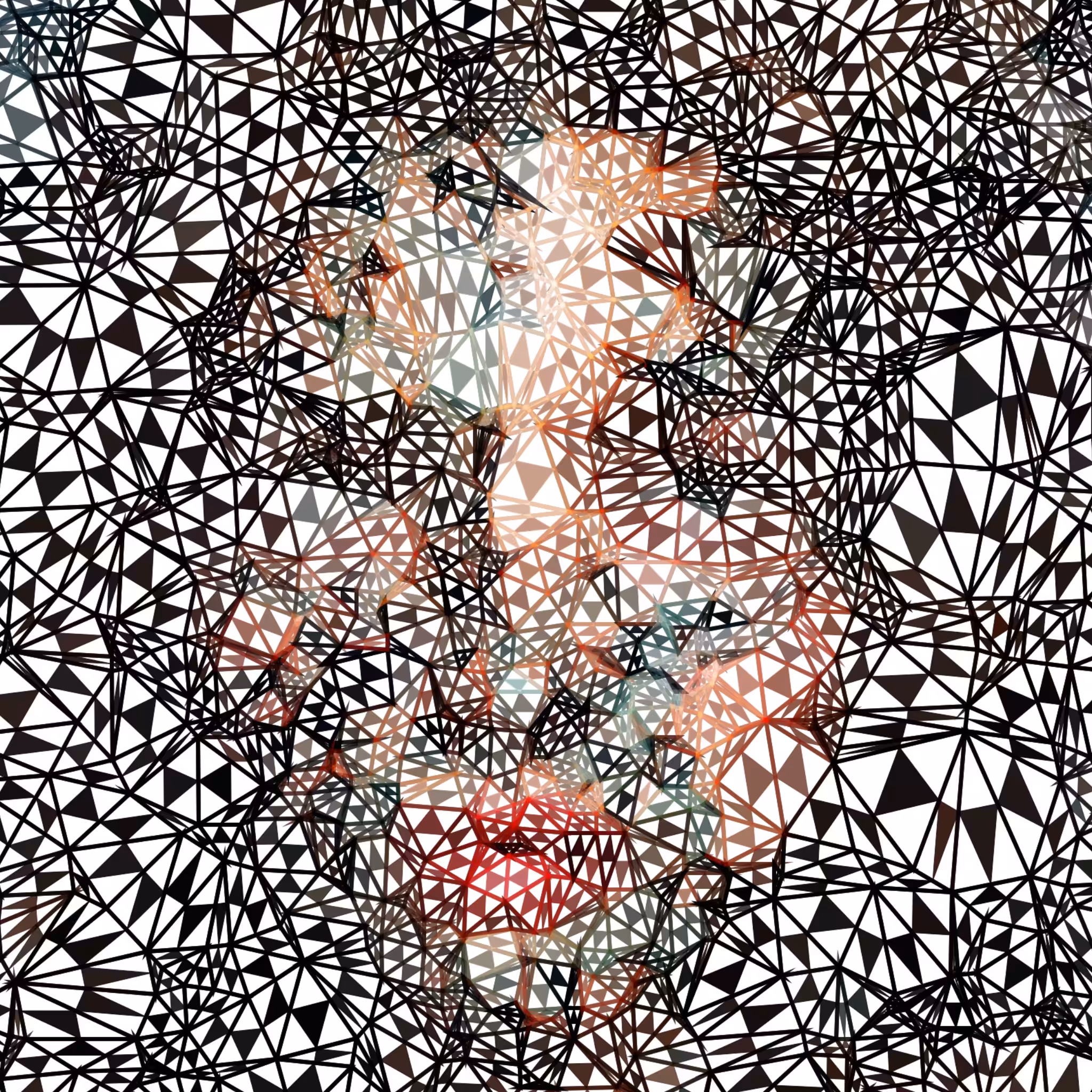 Next Gen AI Art #126