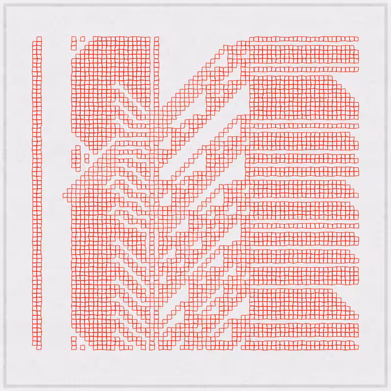 Sol #157