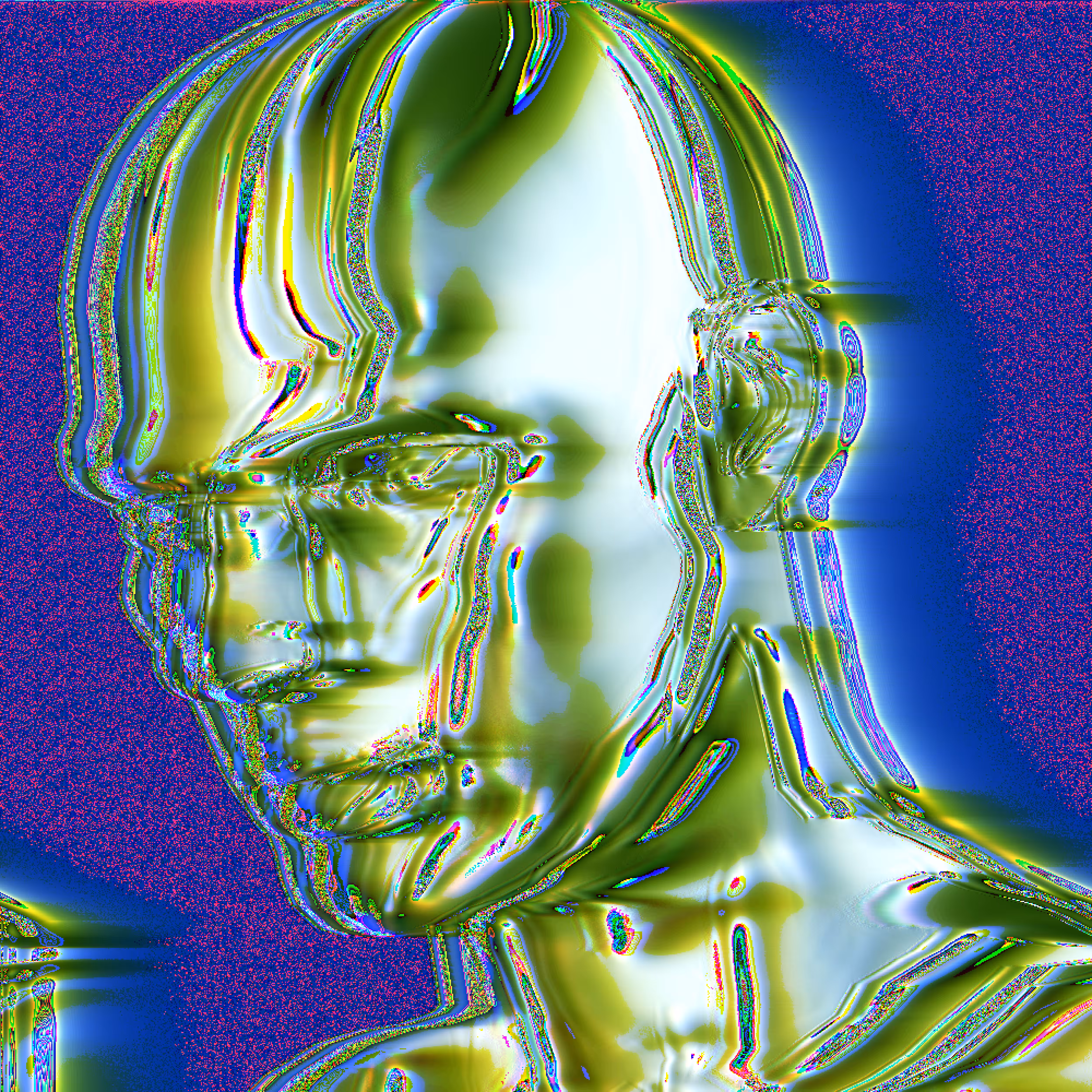 ᴀʀᴛɪғᴀᴄᴛs: ᴀʀᴛɪғᴀᴄᴛ¹⁰¹