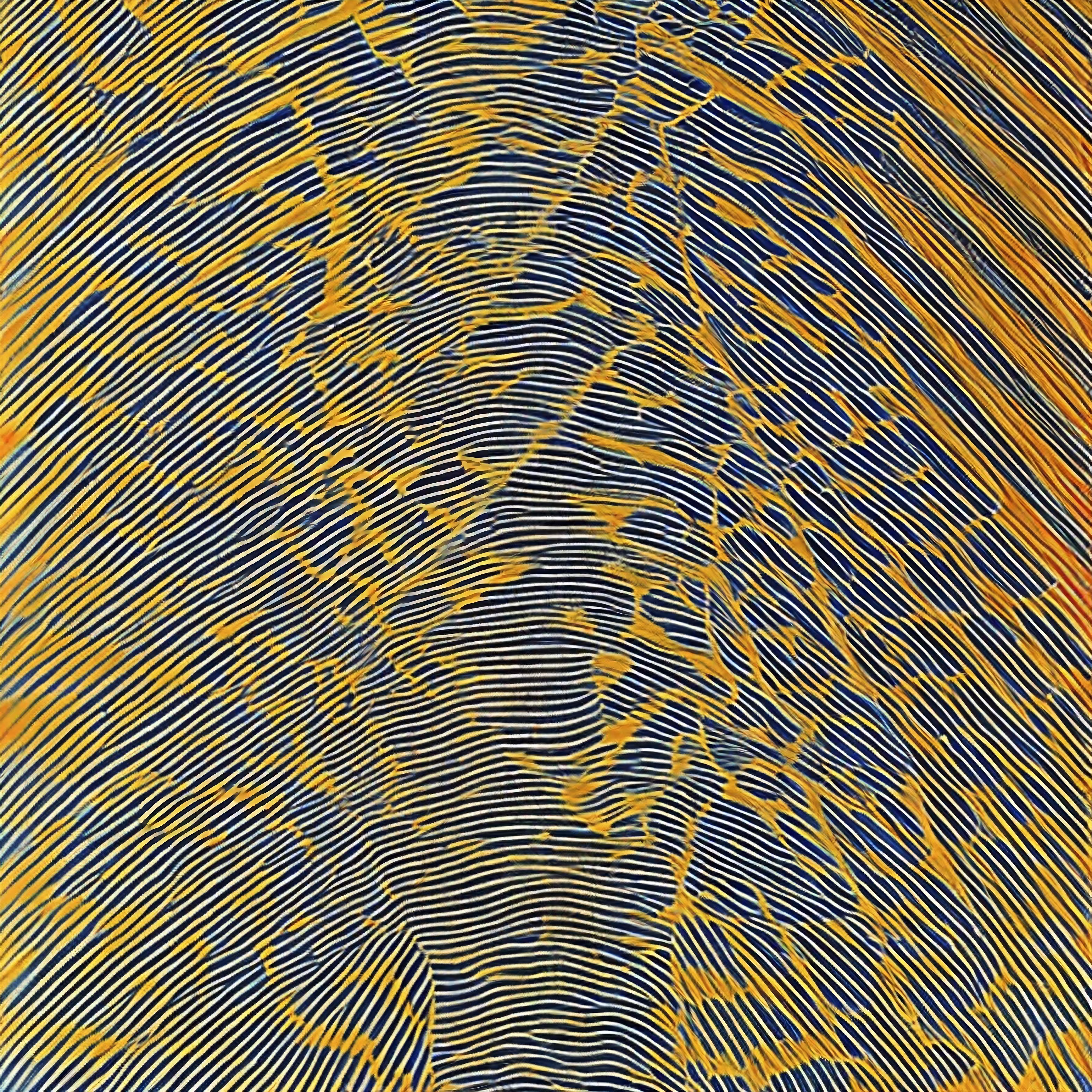 (4)