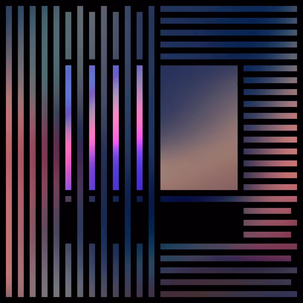 Trellis IV