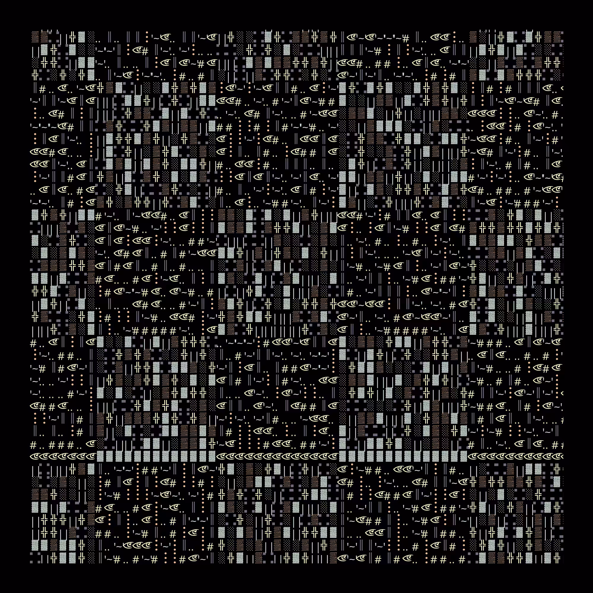 g l y p h #150239