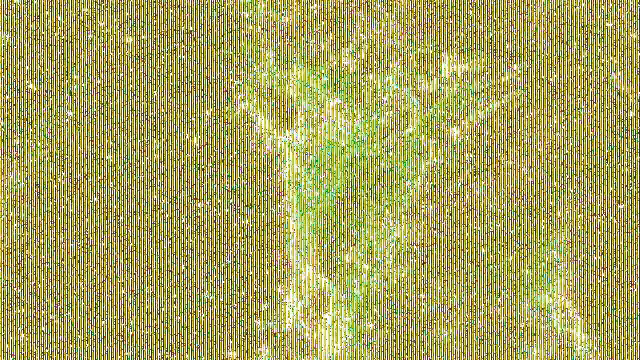 HeavenComputer: ⦯⨕⫀ℸ≬⧕∐∰∛∱∯∖∓◉ #1000342