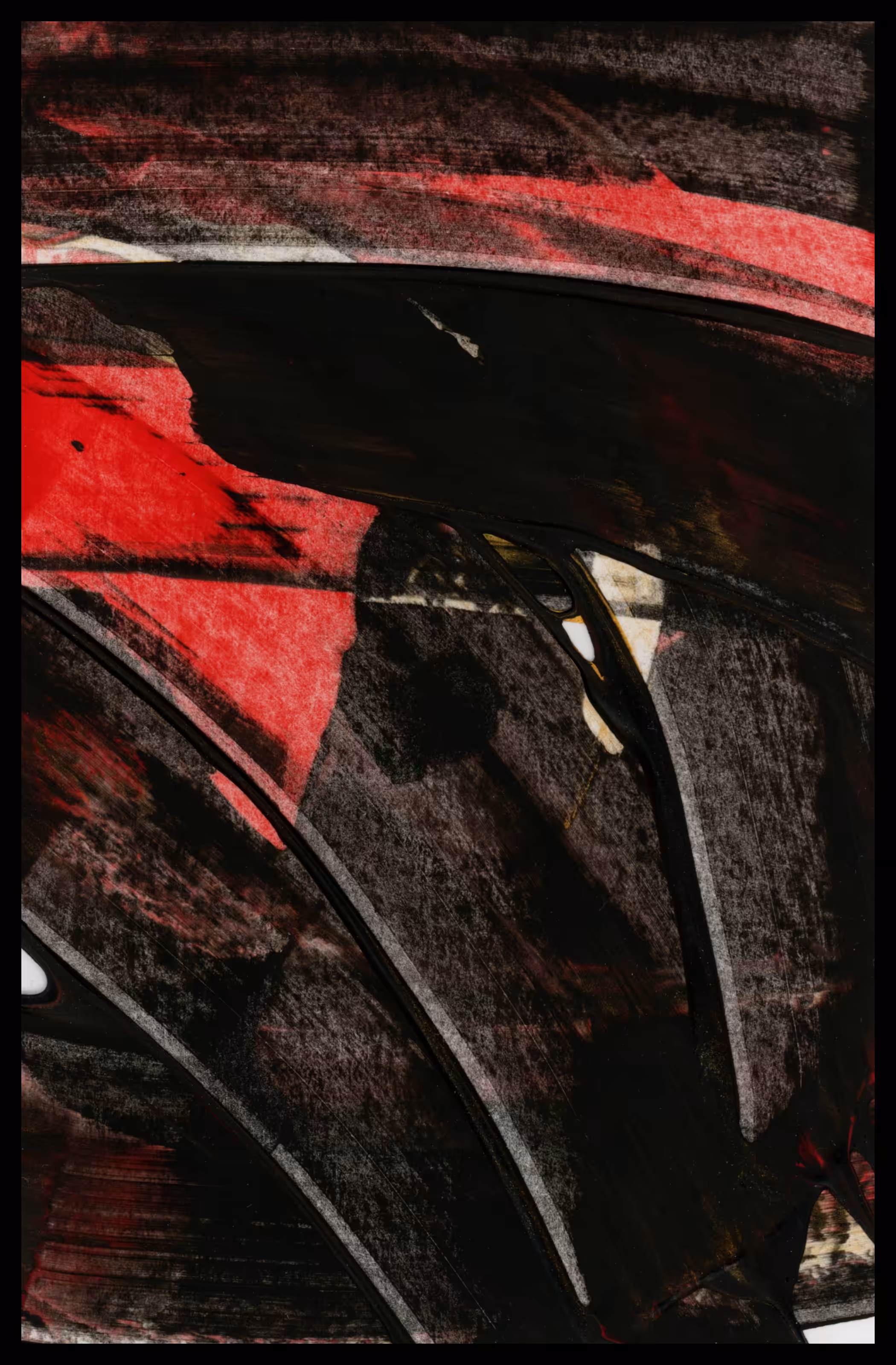 #20