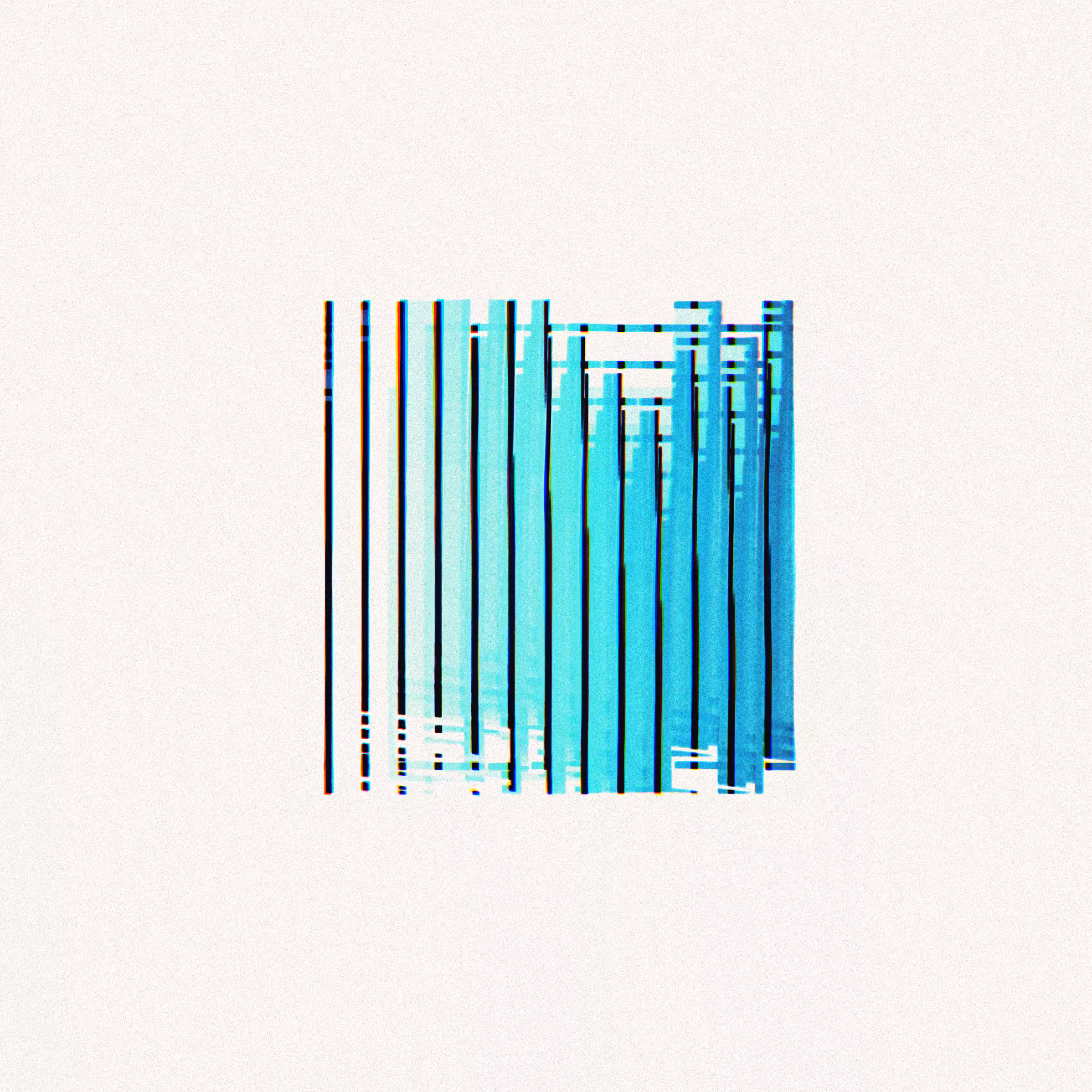 Data Stamp III