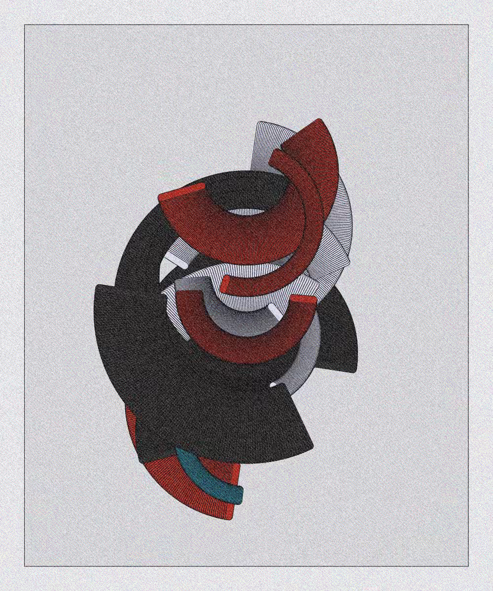 Elements #9