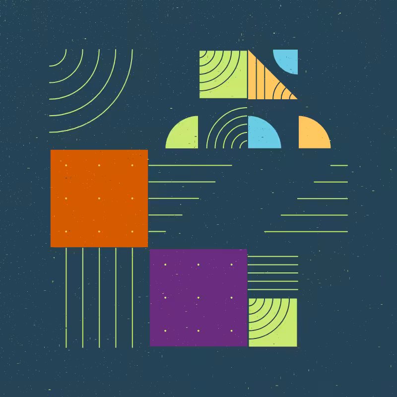 Hashpach #33