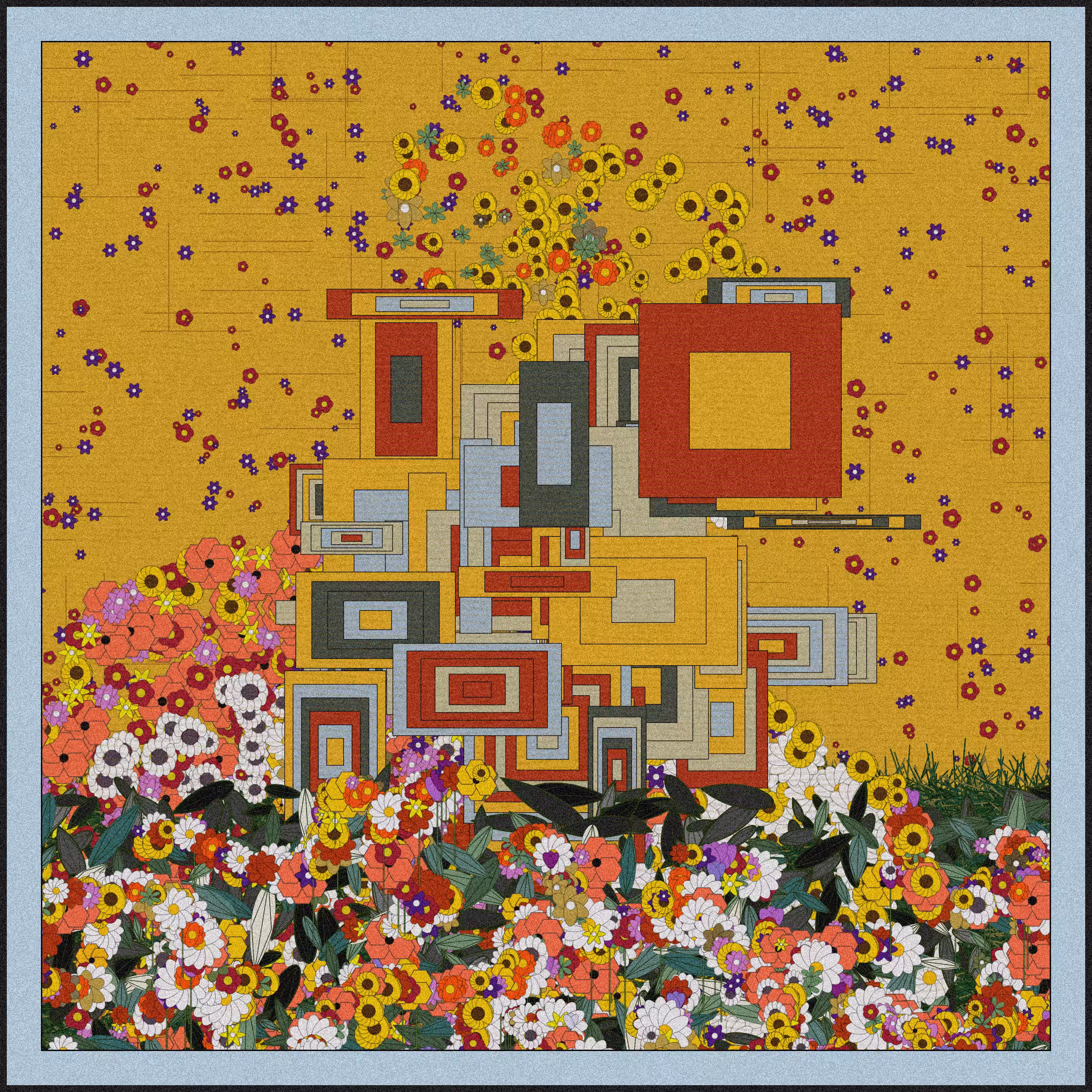 FloraForms #1954394446954775
