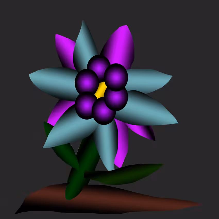 floreal3