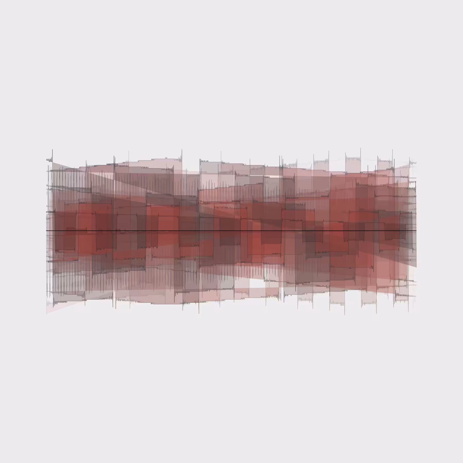 Painting By Sound, Click to Start #73