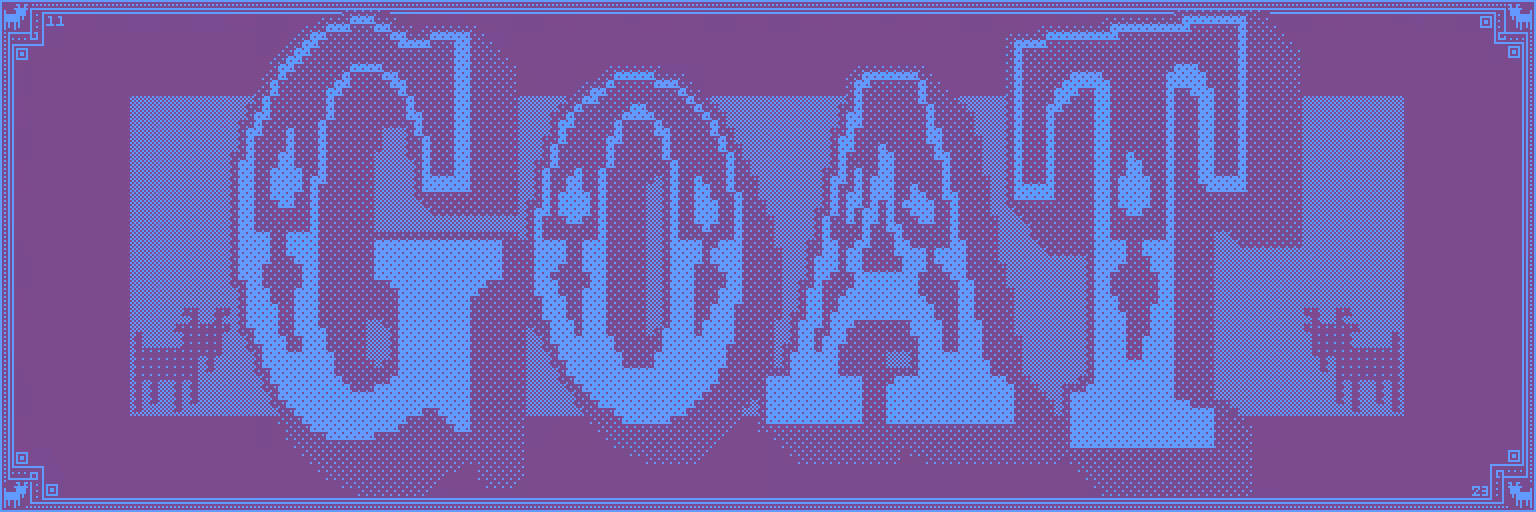 GOAT Banner 03