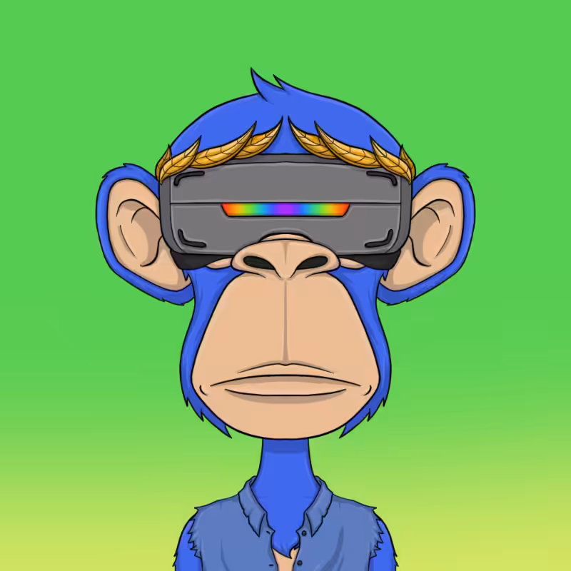 chimpantez #566