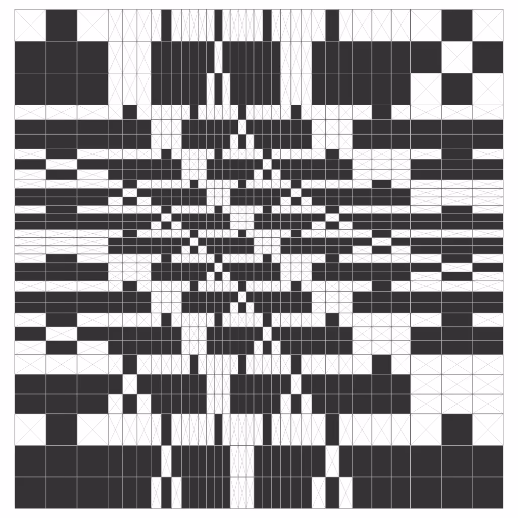 G--R--I--D_-_RULES #25