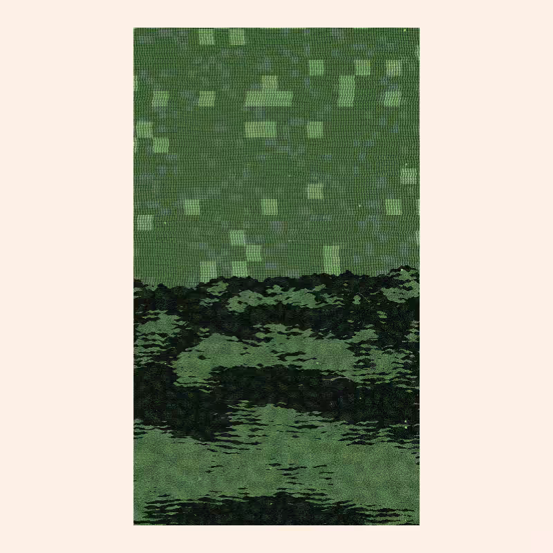 Seasons #89