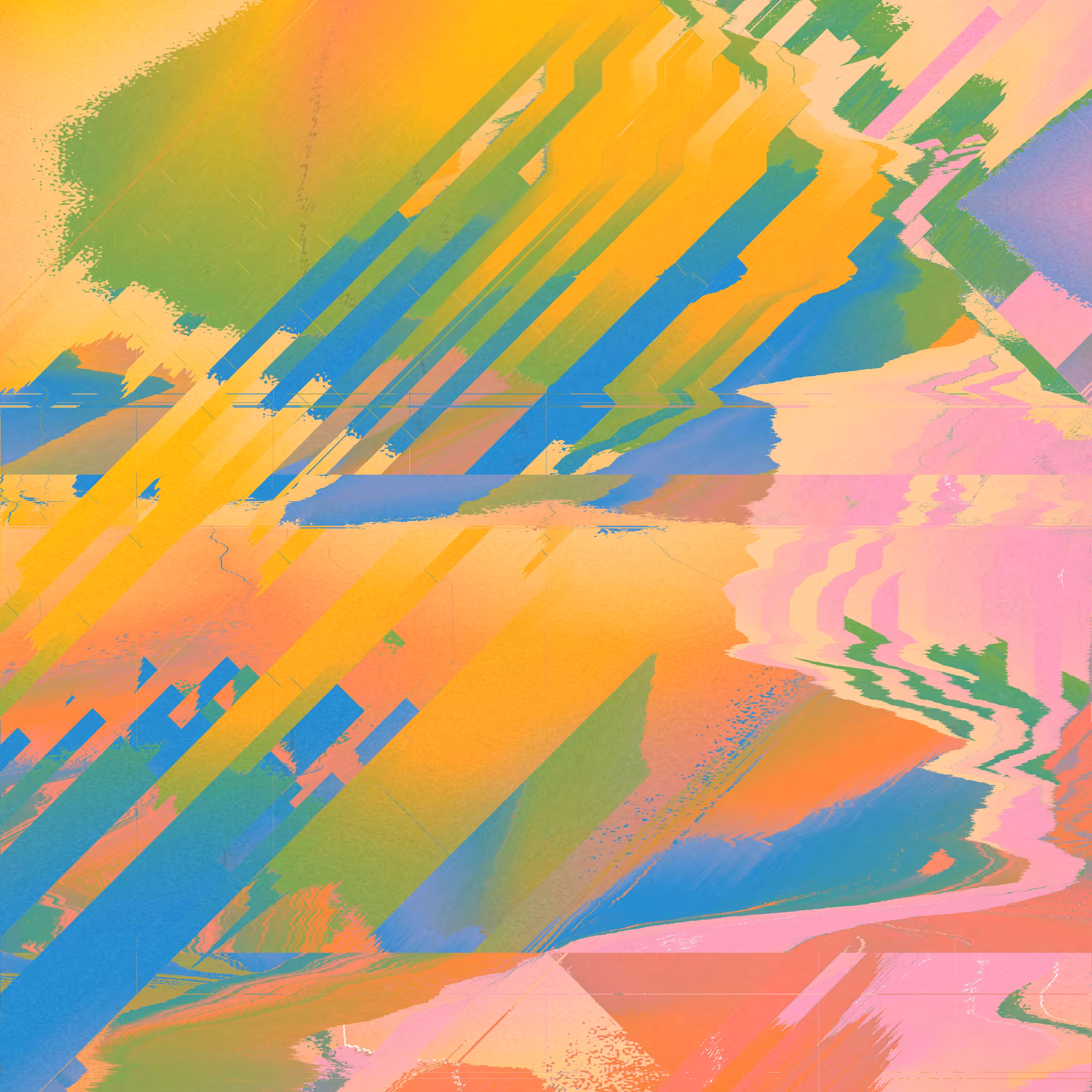Before You're Gone