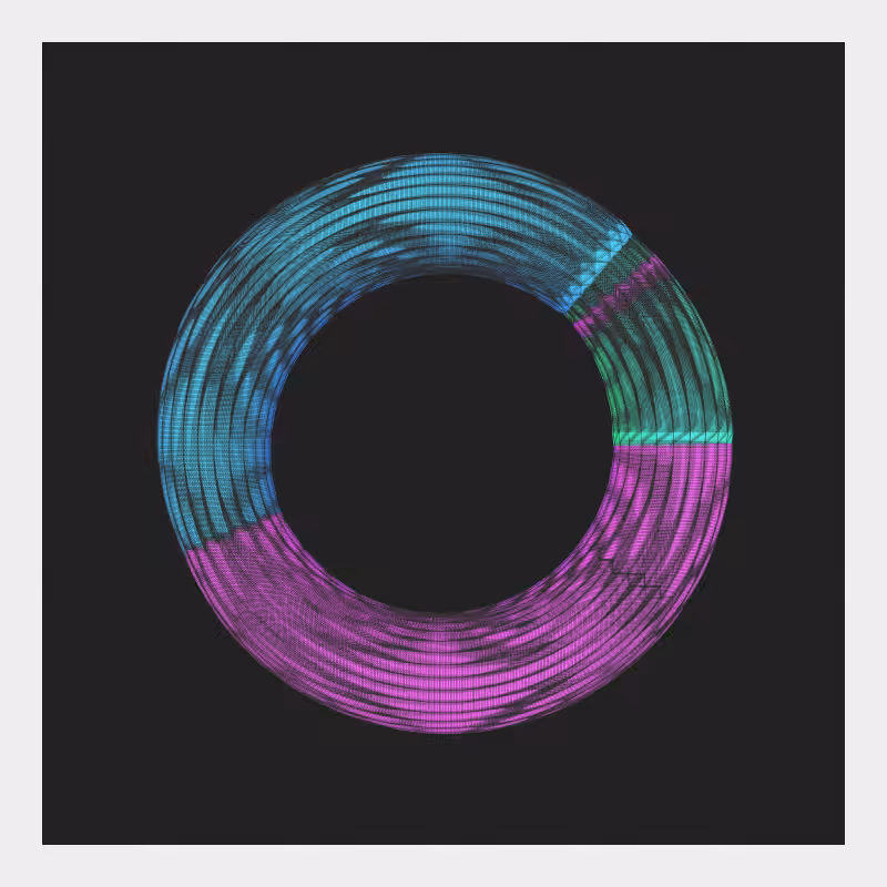 connexio #102