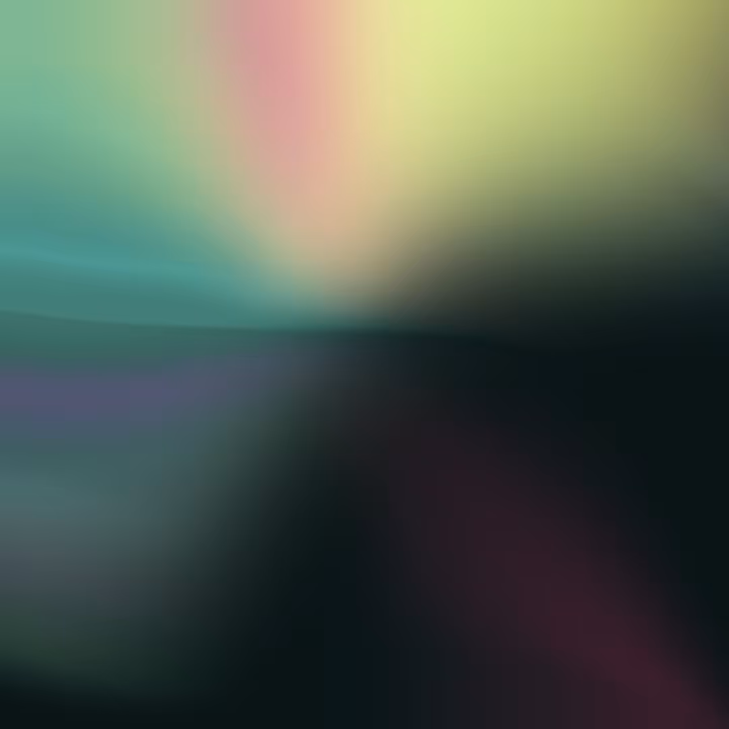 The String #33