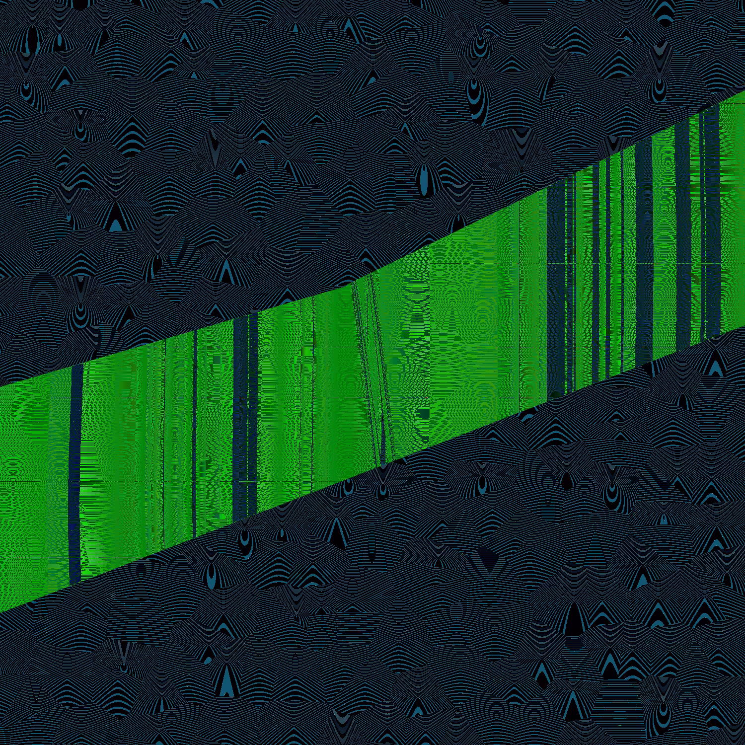 Fracture #17