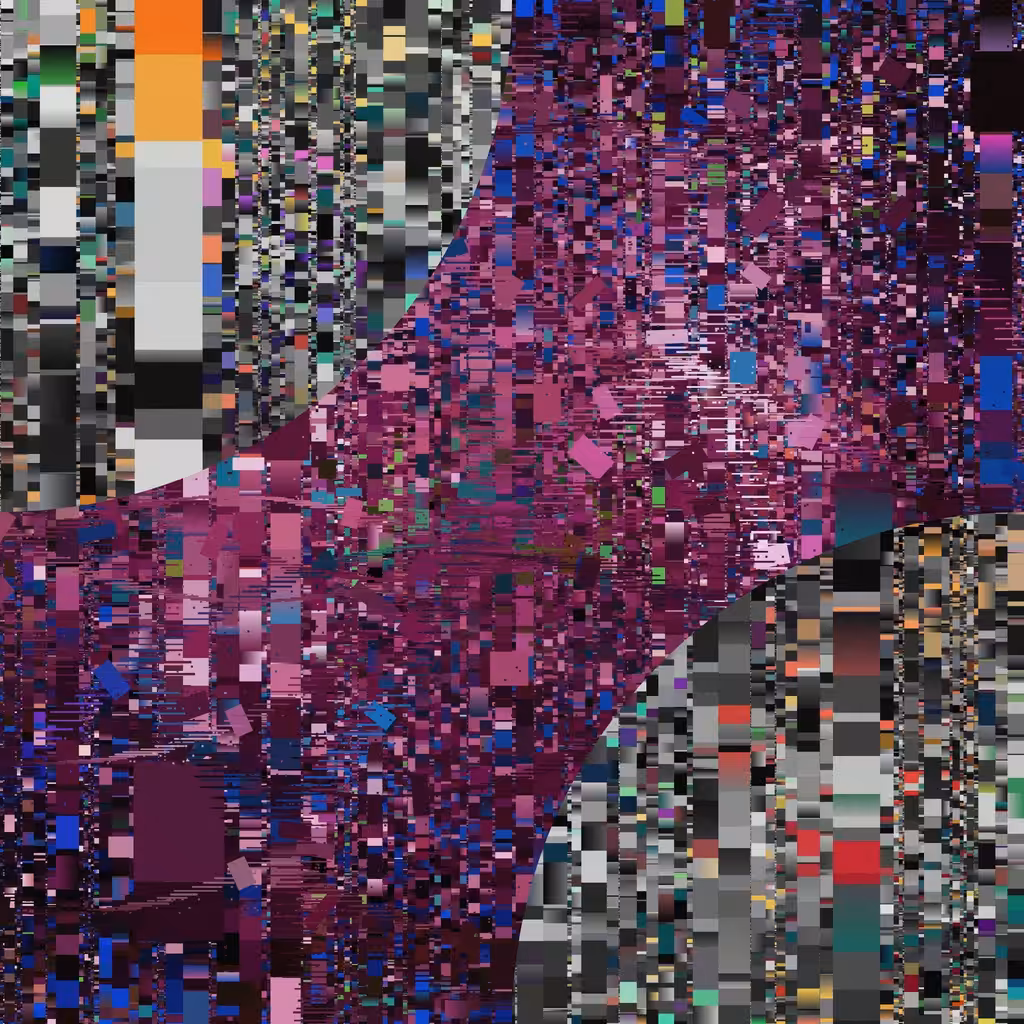 7VV1N5 #577