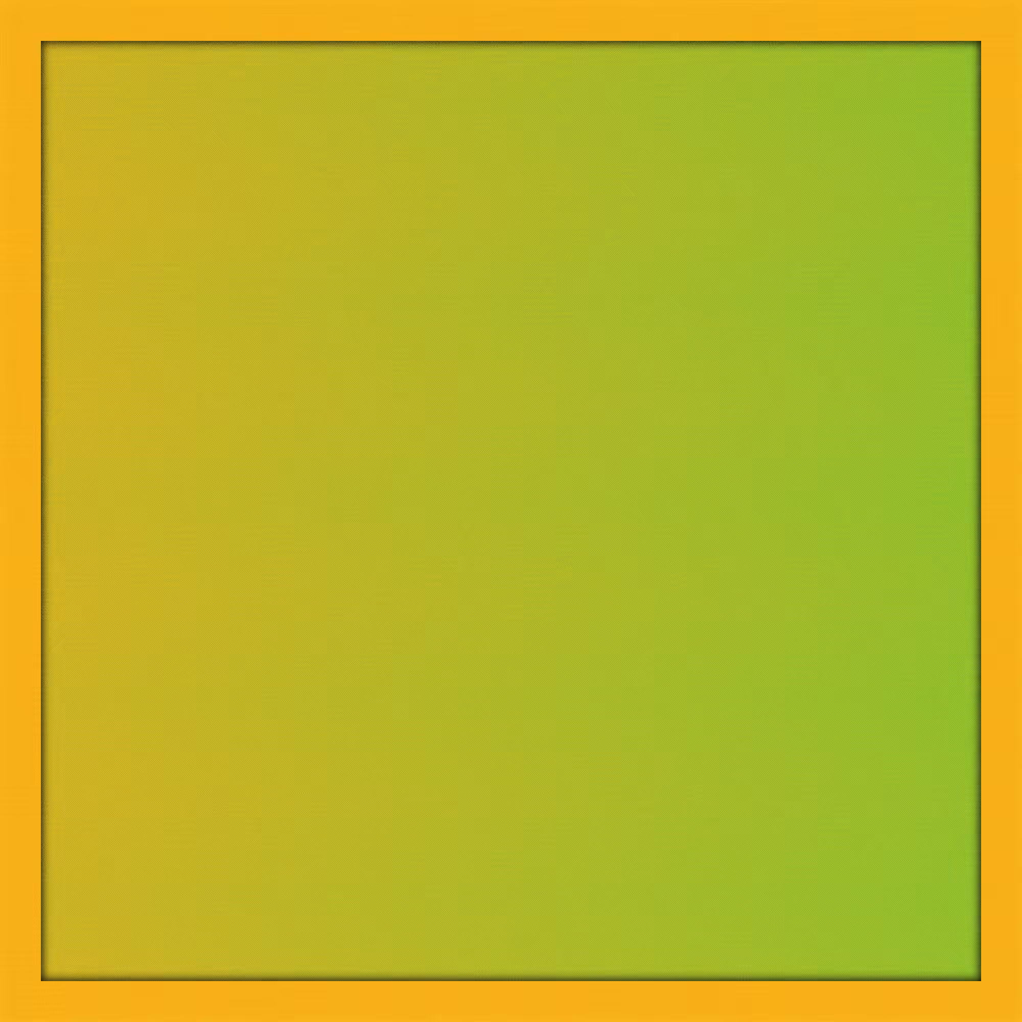 ZigZag #144