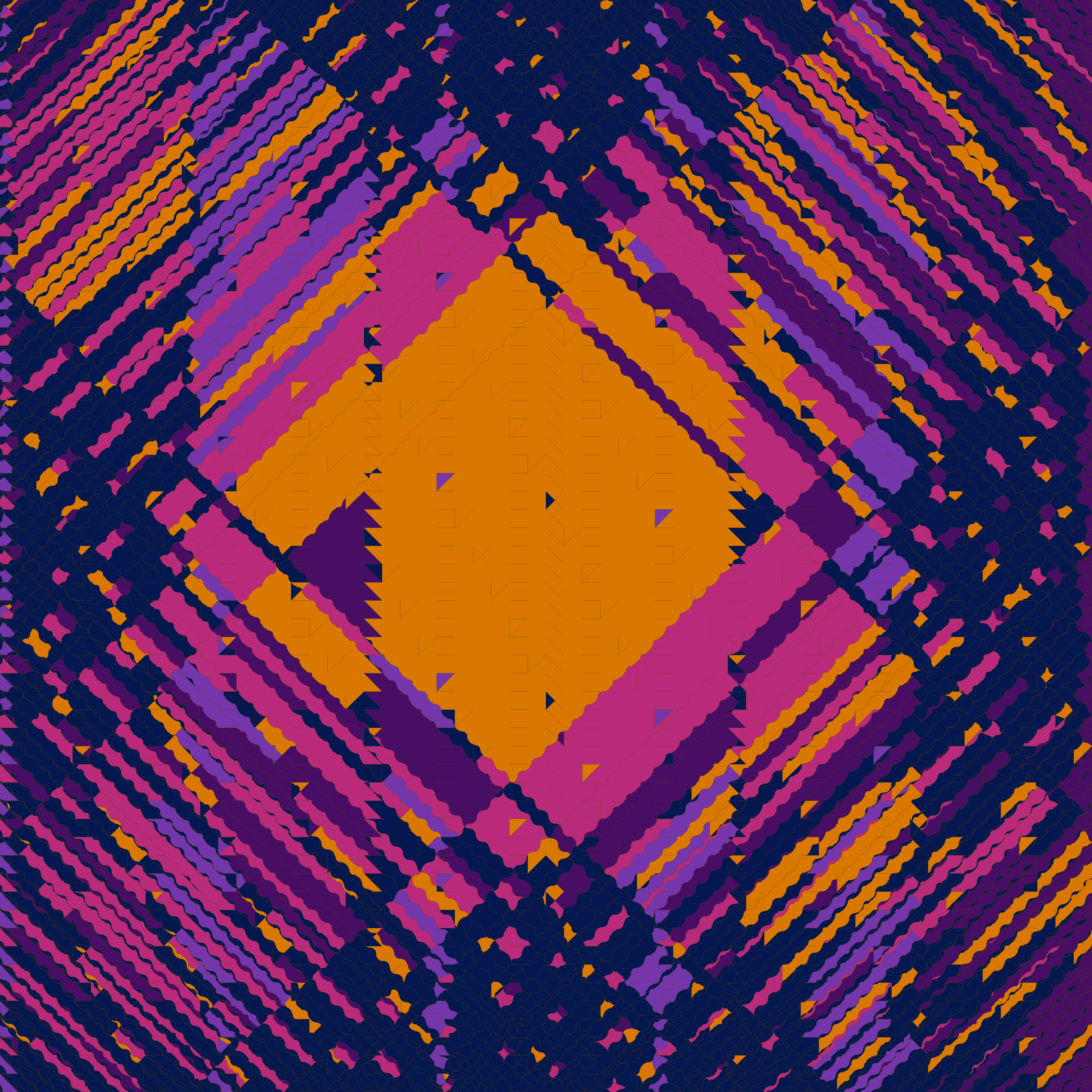 Art #28