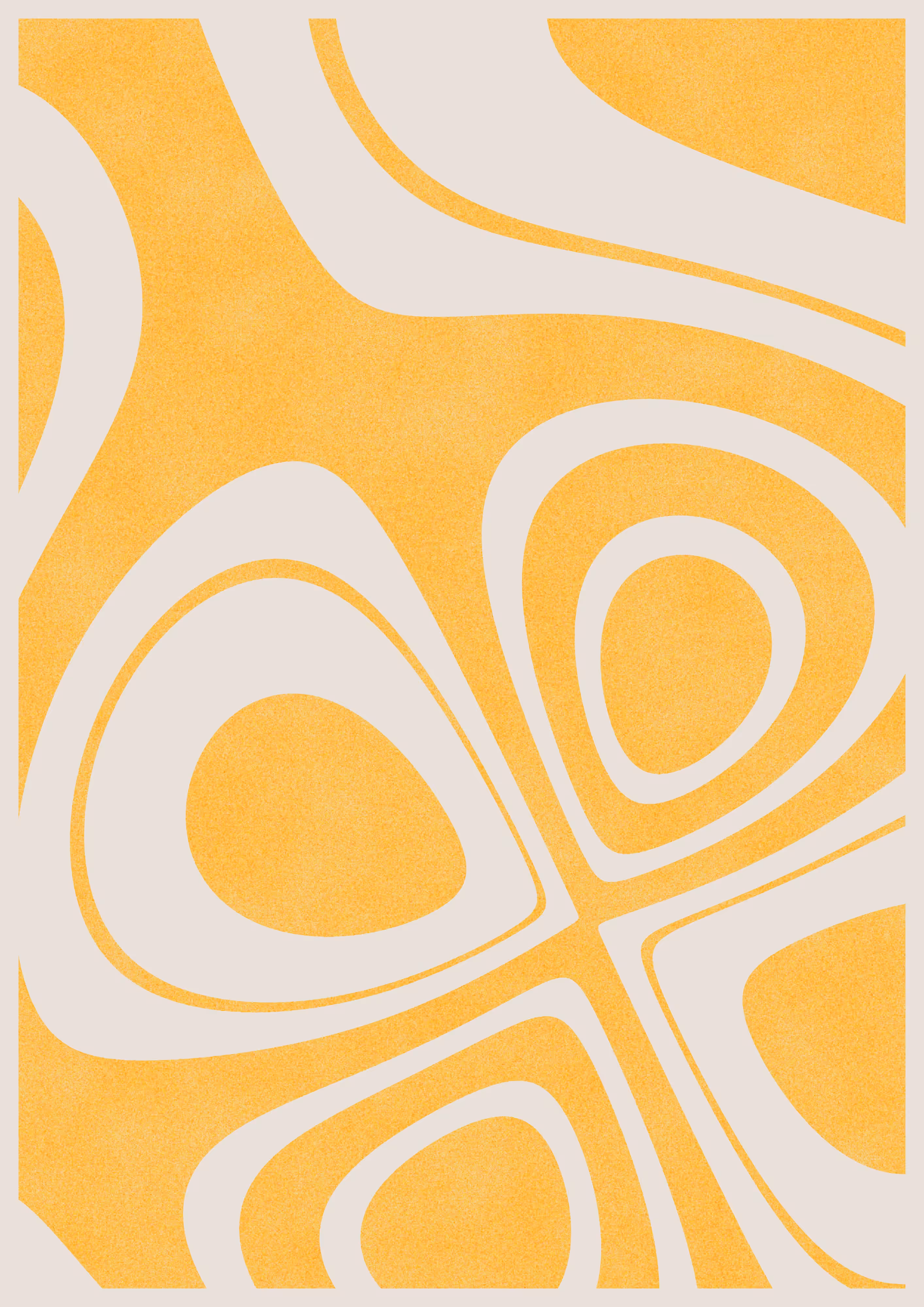 Interference #011