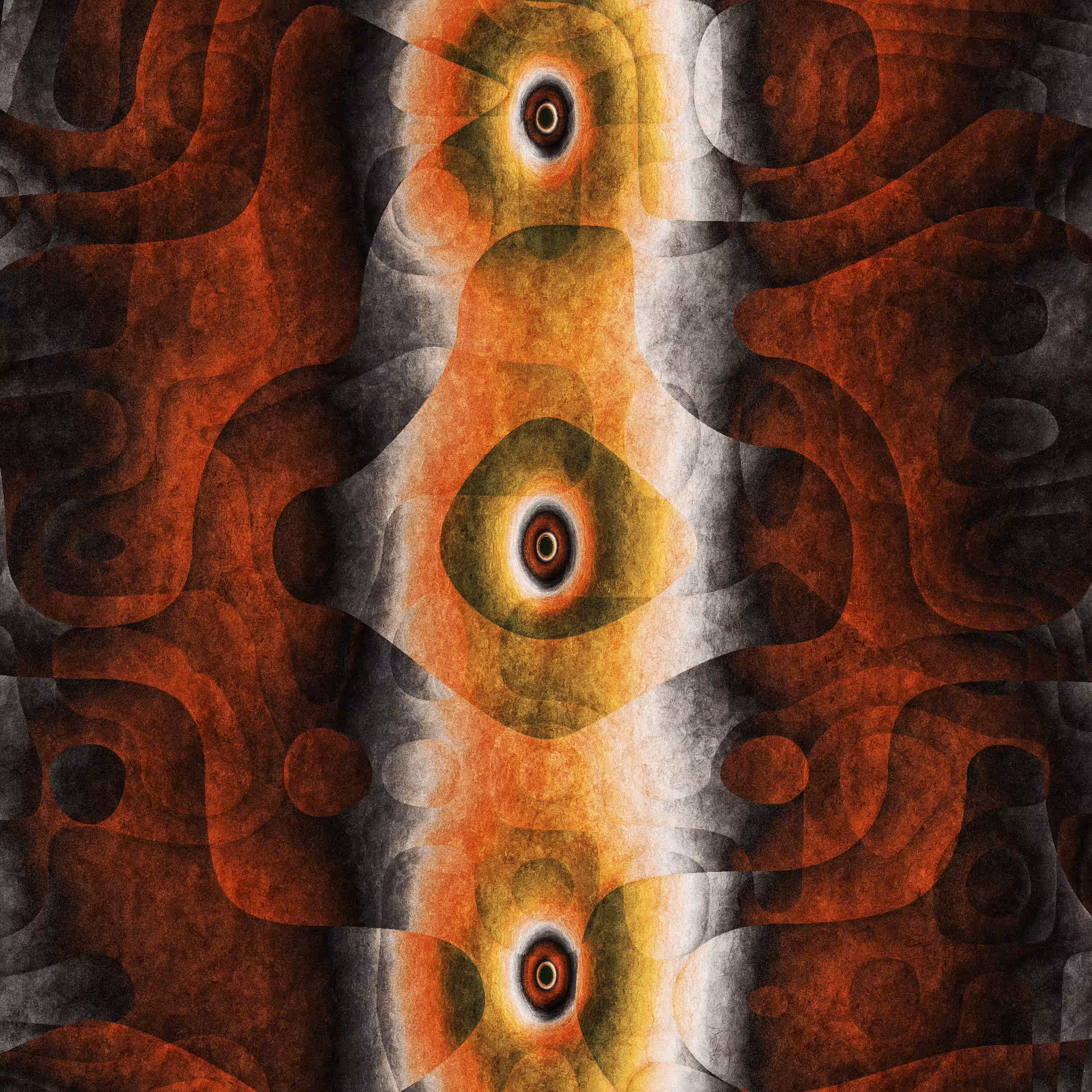Materia #161