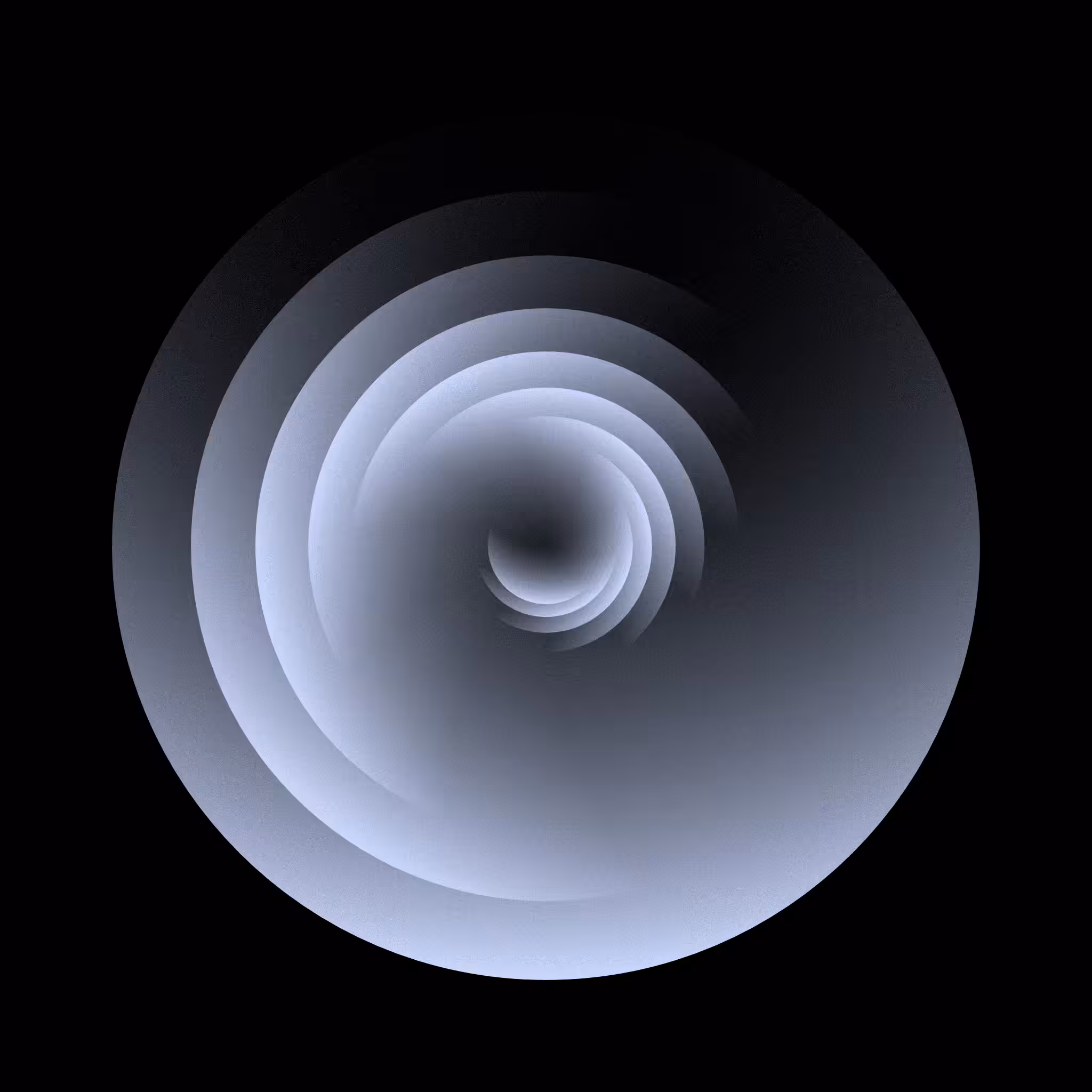 MainObject #75