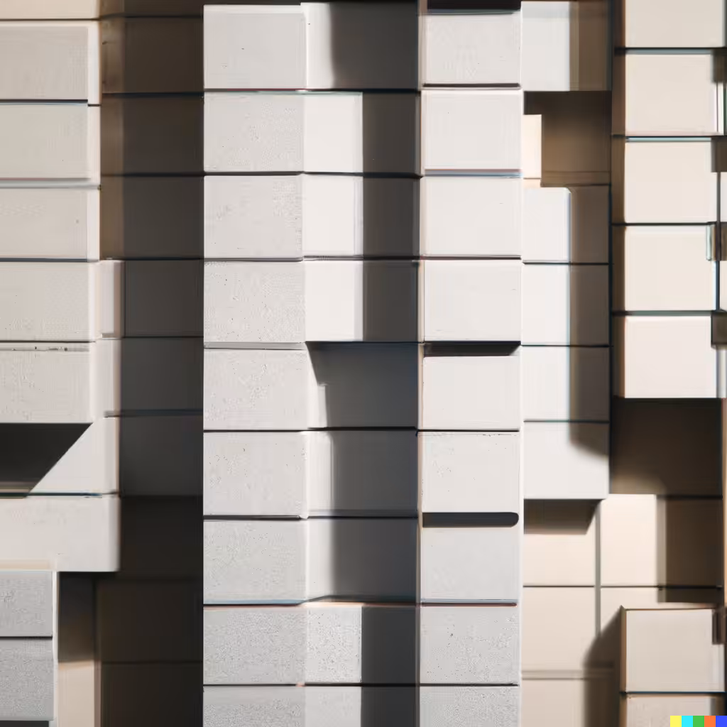 AI.000.059