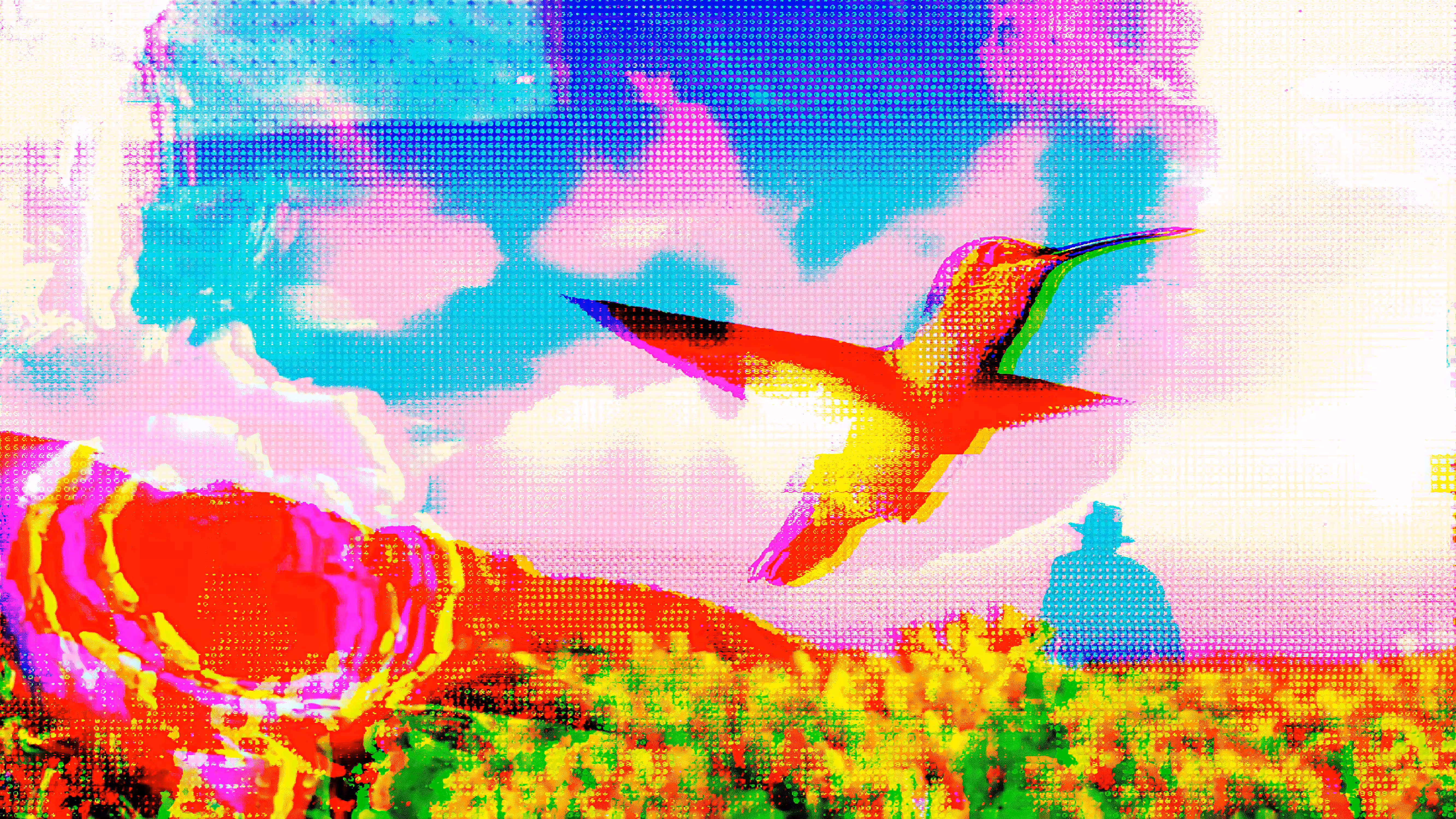 Wistful / Another World