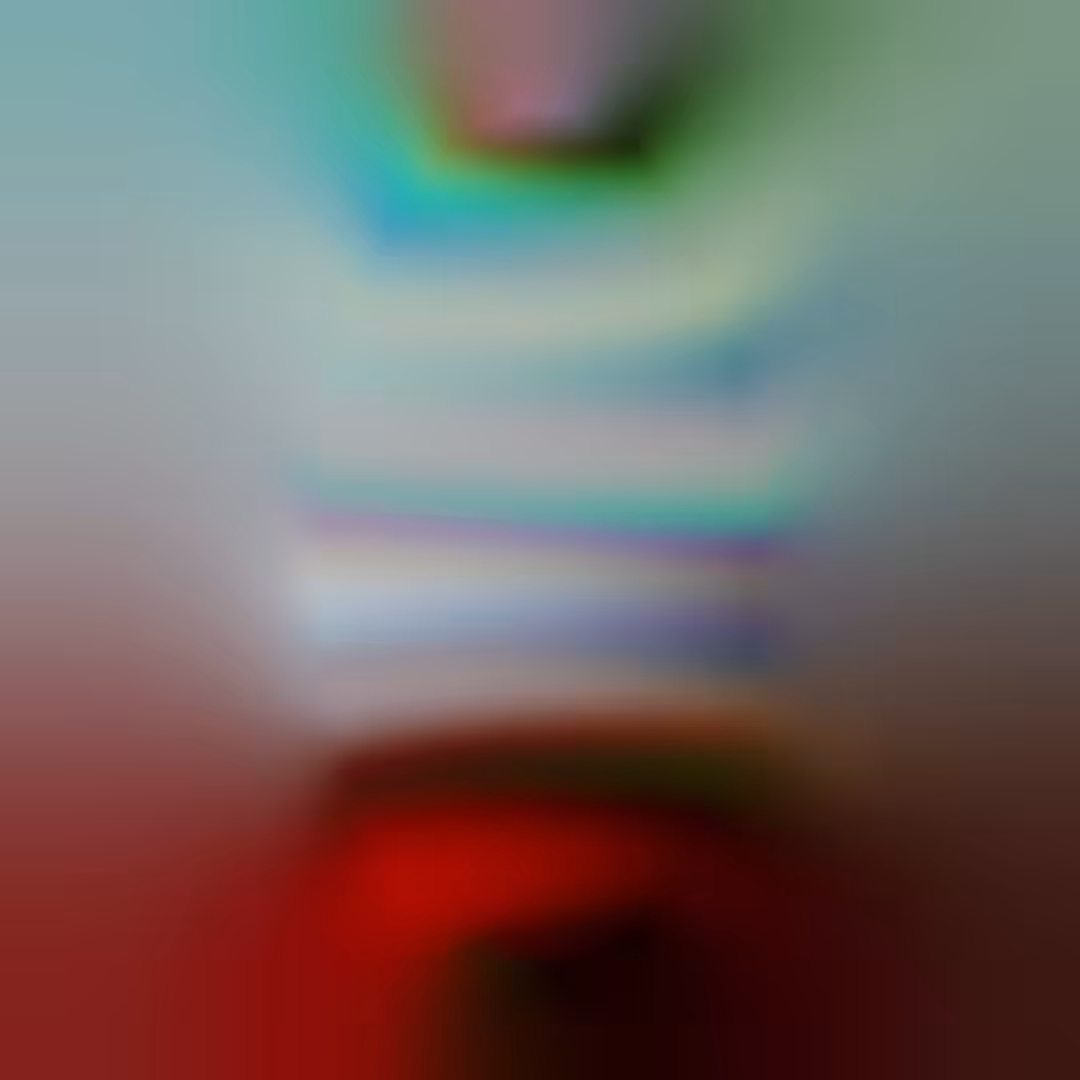 magic mirror