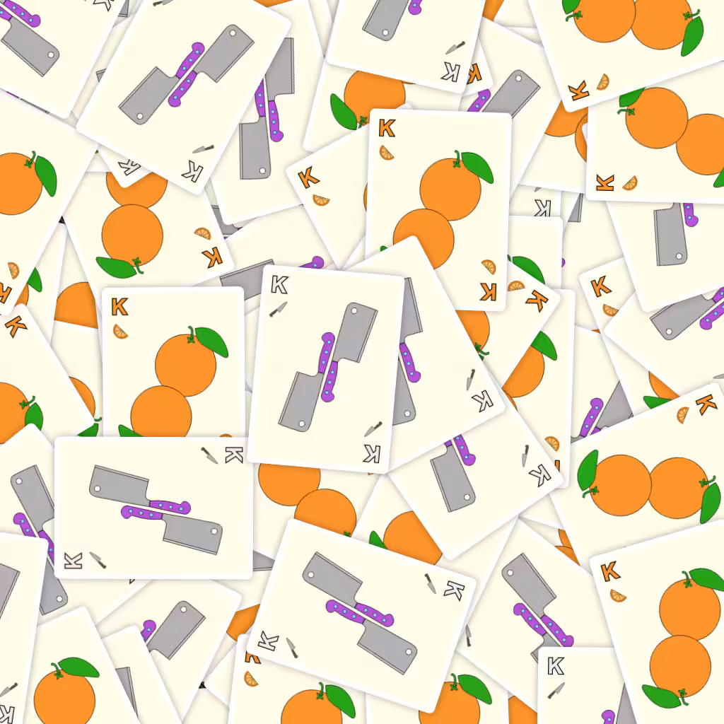 playing.cccccards #2230