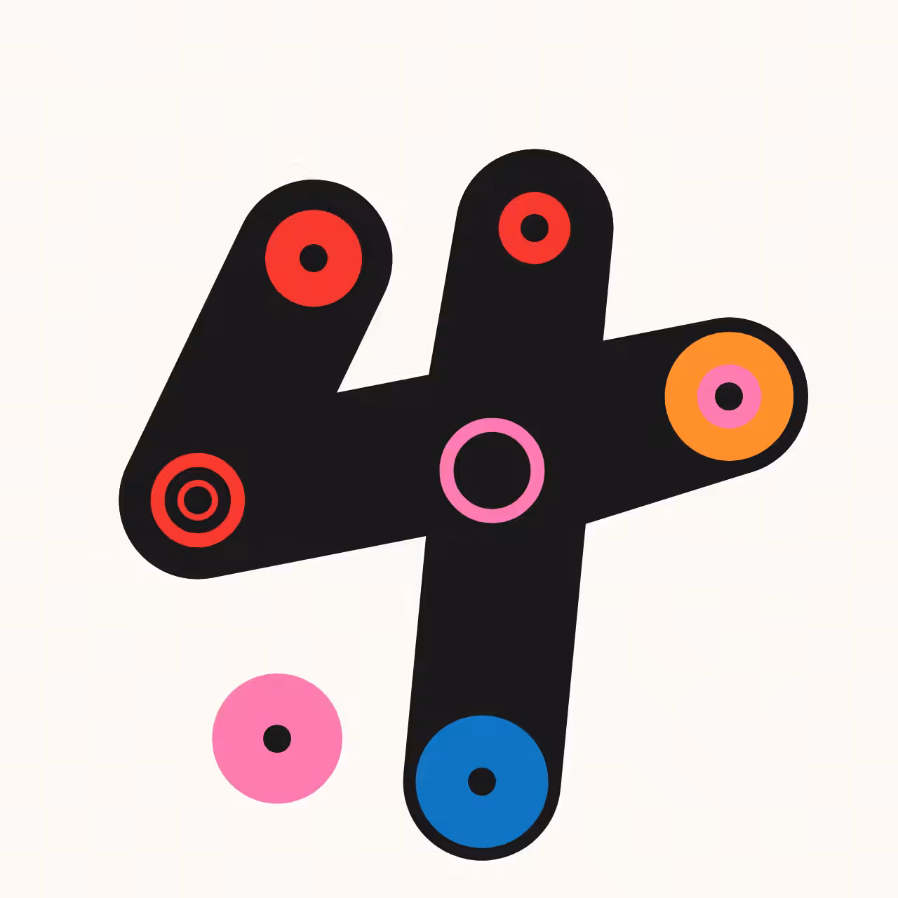 Toys #209