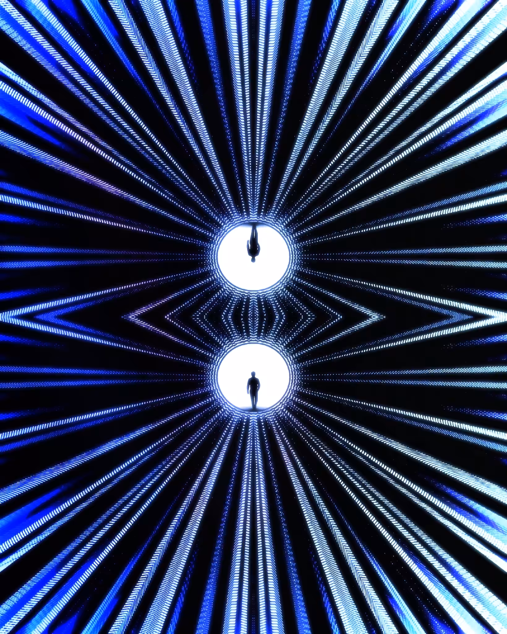 Connection