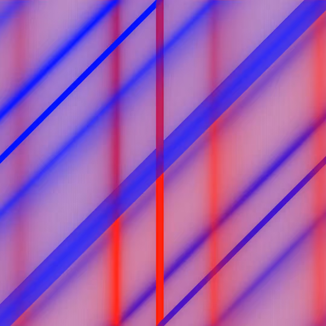 0x031416 23 1