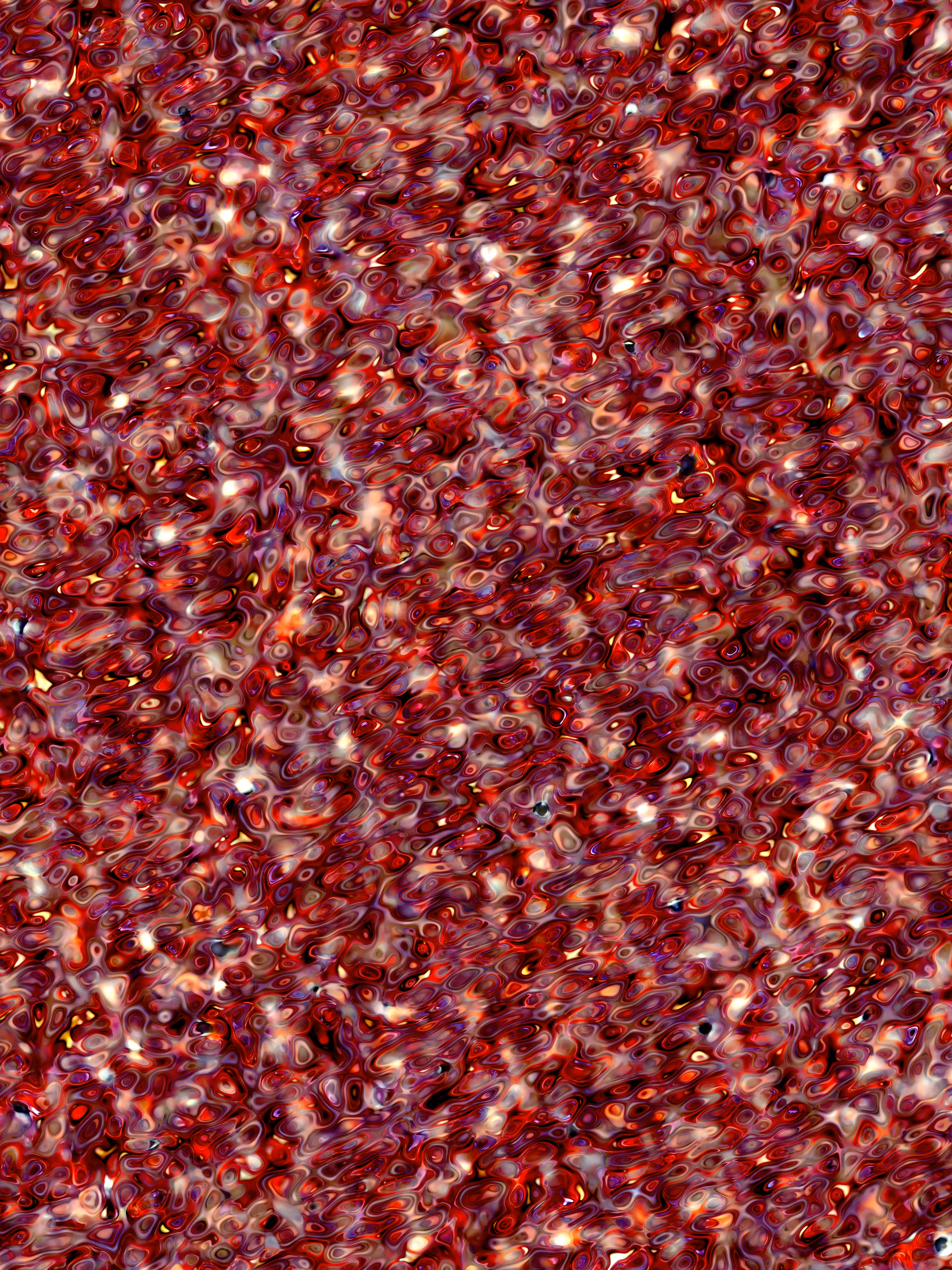 {Compend-AI-M} 2023 #2