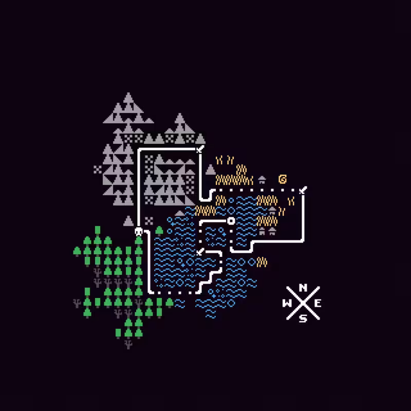 bitmap #239