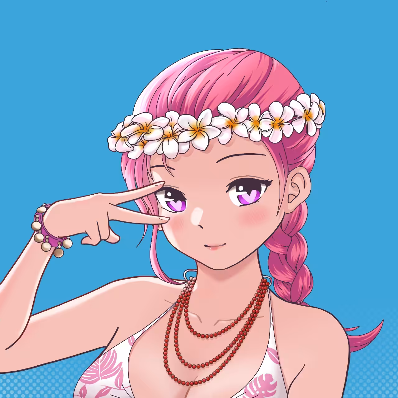 Onee-Chan_076