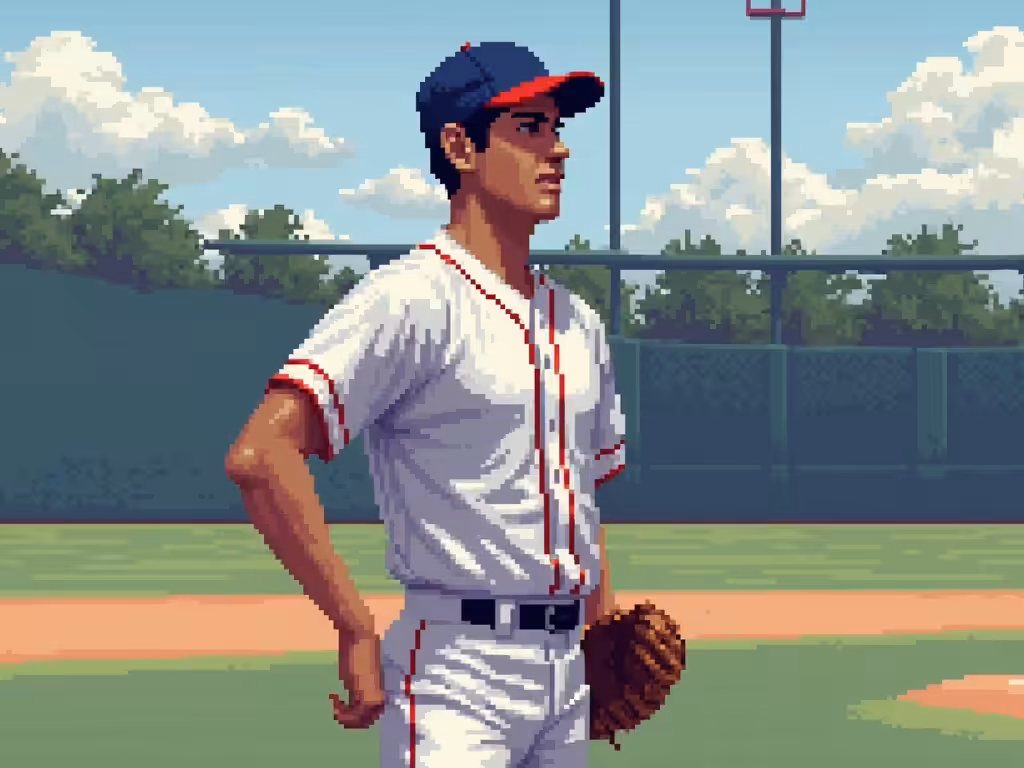 DataBaseball: Mark Lewis - 1992 (2 PV)