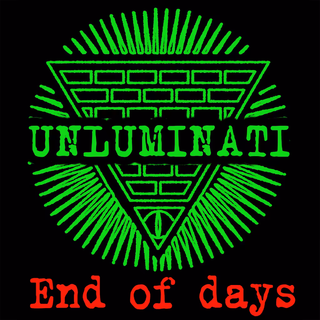 End of Days