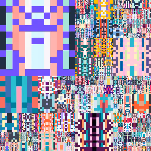 qTrees1 #96