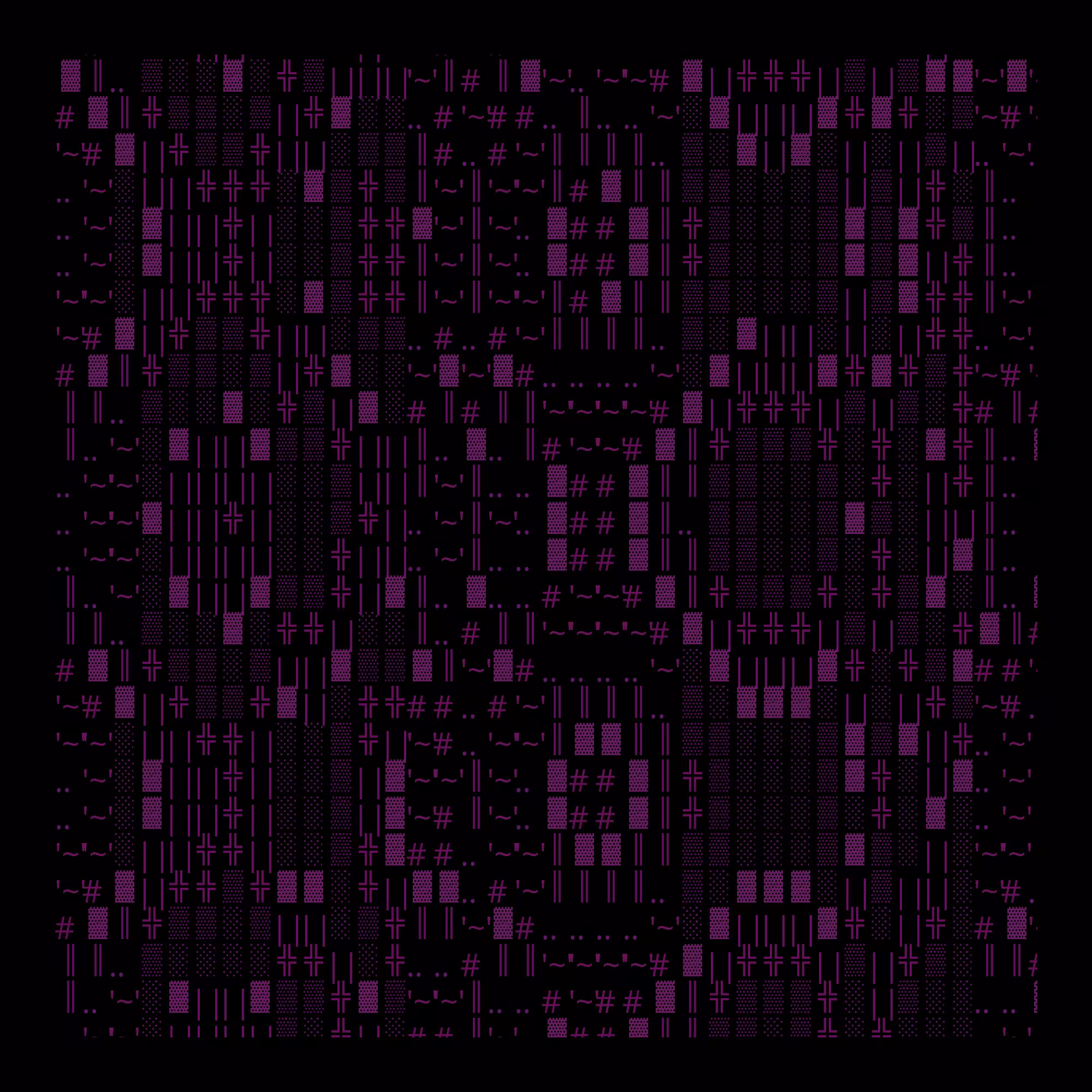 g l y p h #238195