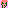 BidouPunk #297