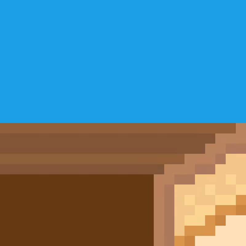 Chocolate Nougat Bar
