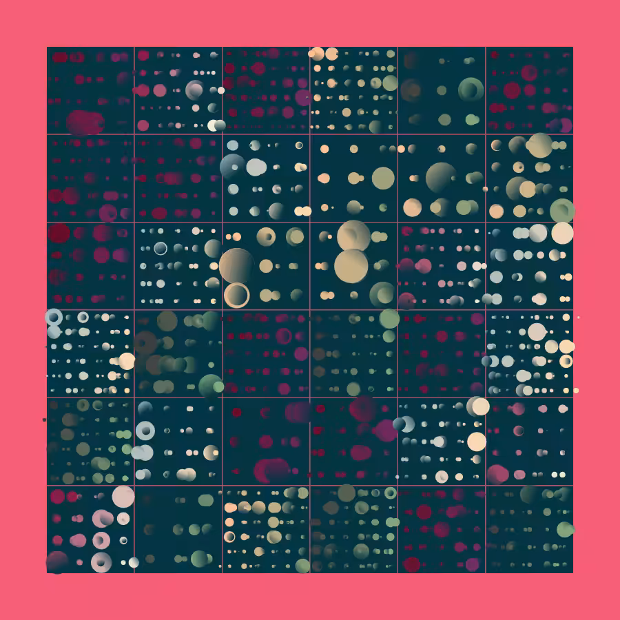 CircGrid #37