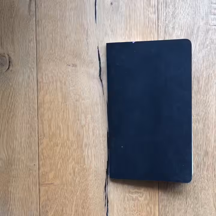 March 2021 Sketchbook