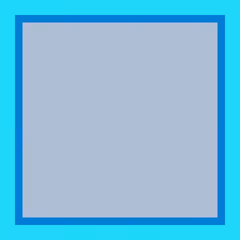 COOLBLANK