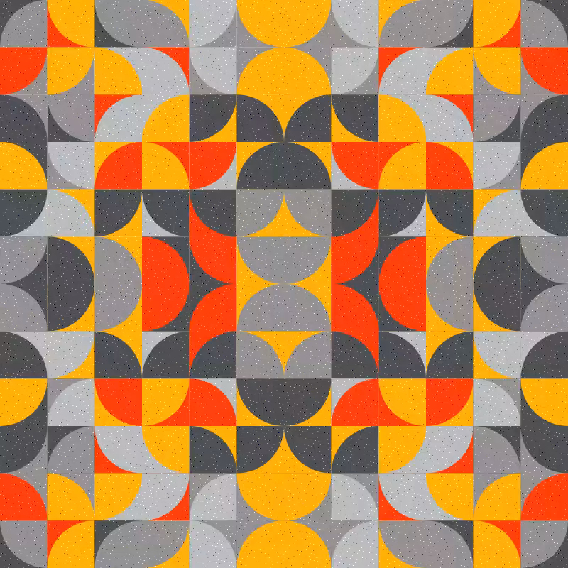Unique Forms #215