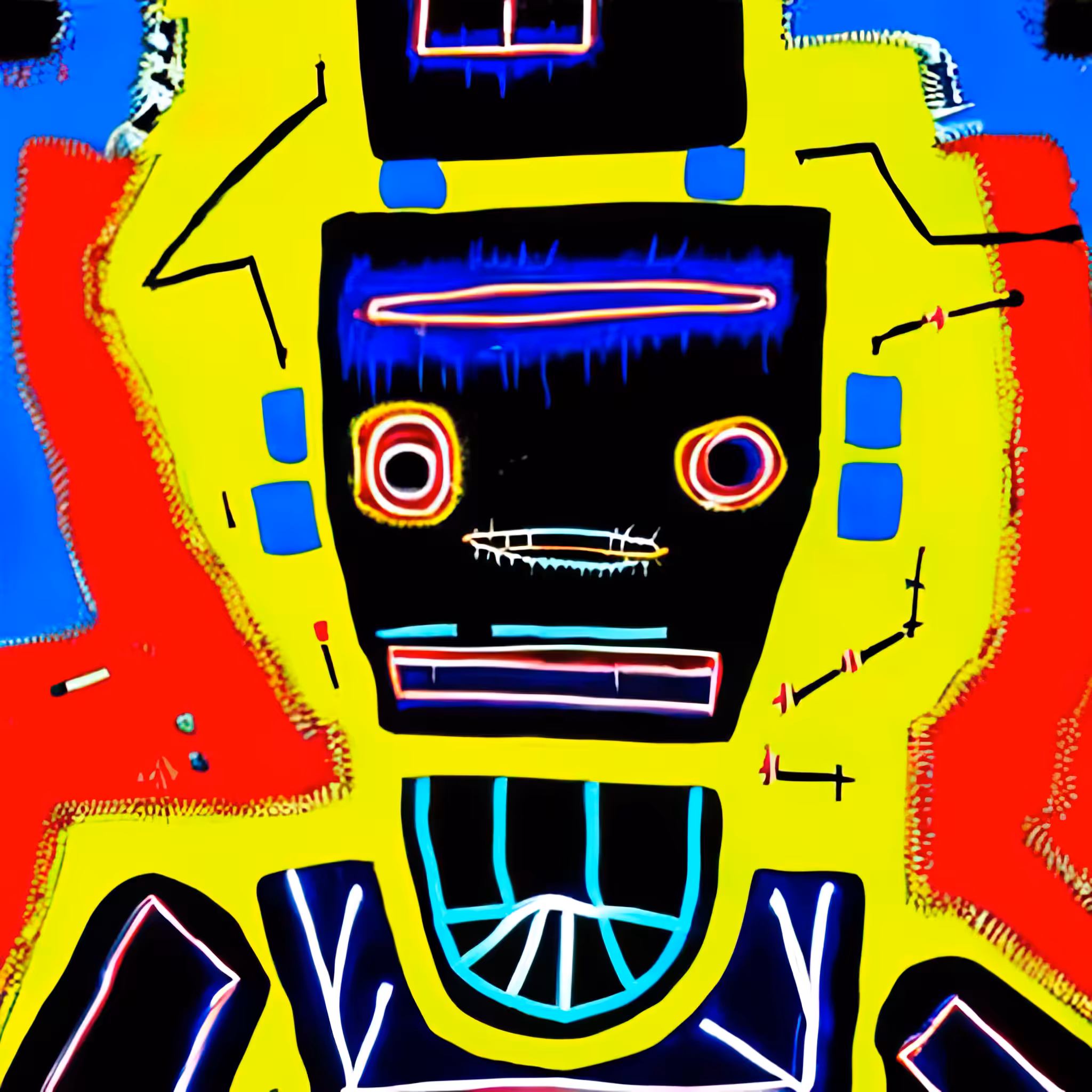 BasquiBot #58