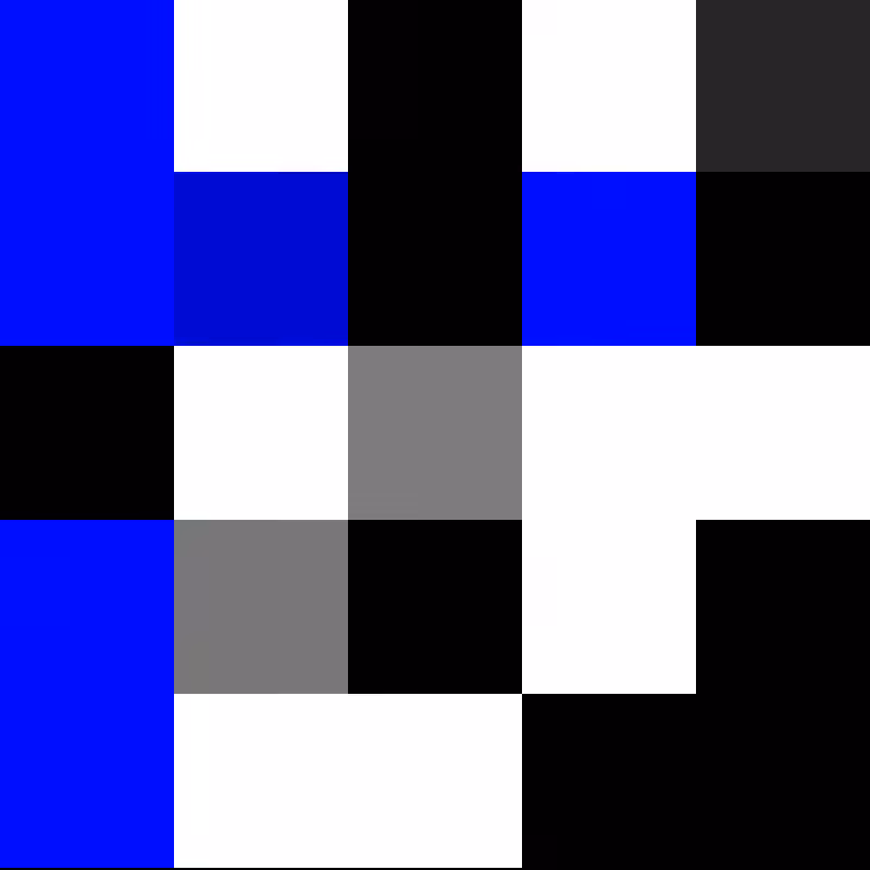8BP #231
